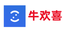 福安市高航生产有限公司